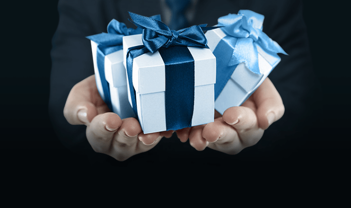 Site B1Bet é Confiavel & Volei