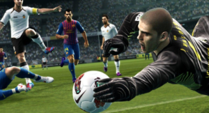 Pagbet Apostas & Cassino