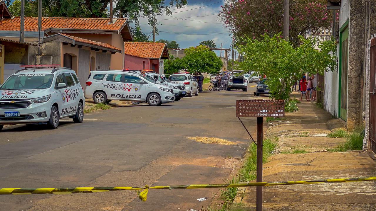Homem é morto após desarmar policial militar em Piracicaba