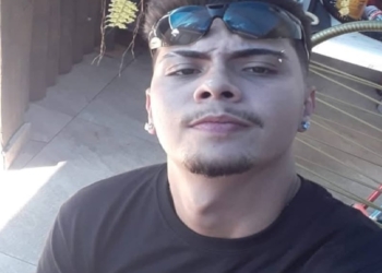 Foto: Divulgação/Redes Sociais