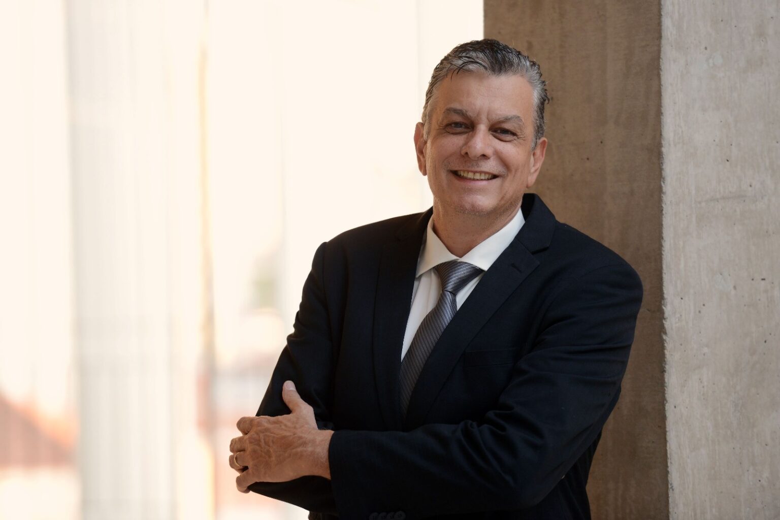 BALANÇO POSITIVO: números de 2024 reforçam Acipi como propulsora do empreendedorismo regional