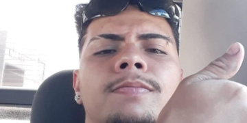 Foto: Divulgação/Redes Sociais