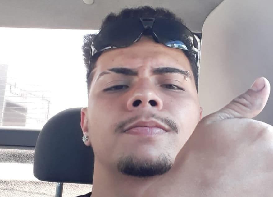 Jovem que estava desaparecido é encontrado com vida em Piracicaba; ele havia se perdido na cidade