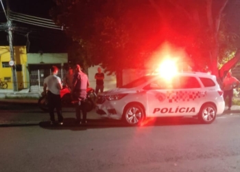 Foto: Daniel Zawistoski