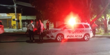 Foto: Daniel Zawistoski