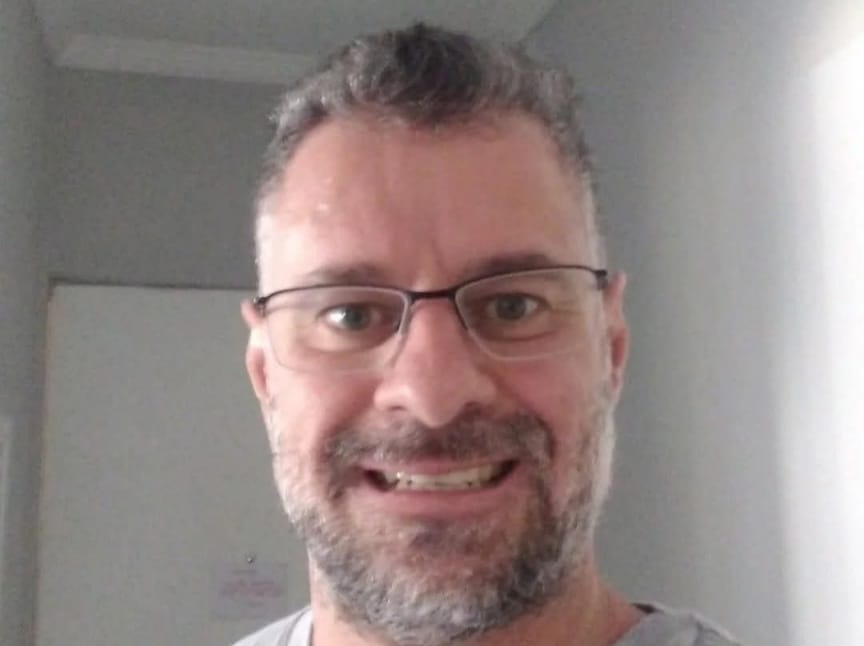 Homem desaparece após deixar sua residência em Piracicaba