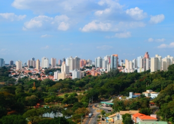 Sediada na Acipi, a RA-21 reúne 15 associações comerciais, a maior parte de cidades da Região Metropolitana de Piracicaba