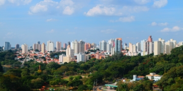 Sediada na Acipi, a RA-21 reúne 15 associações comerciais, a maior parte de cidades da Região Metropolitana de Piracicaba