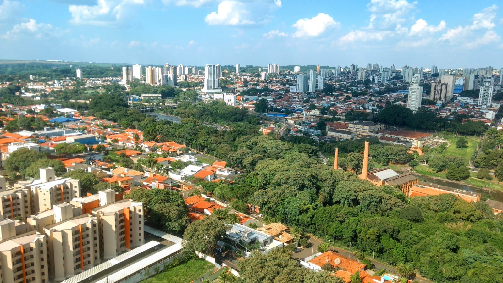 Piracicaba é oficializada como Região Administrativa da Facesp para impulsionar associações comerciais de 15 cidades