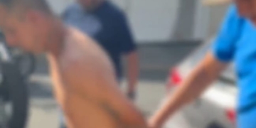 Foto: Reprodução/Polícia Civil