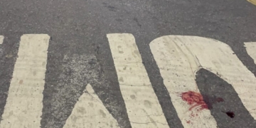 Foto: Jennifer/Plantão da Noticia