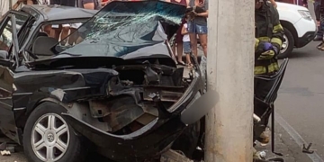 Foto: Jennfier/Plantão Notícia