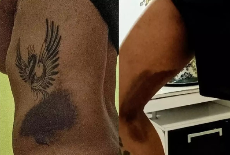 Homem de 50 anos é espancado pela família após se assumir homossexual