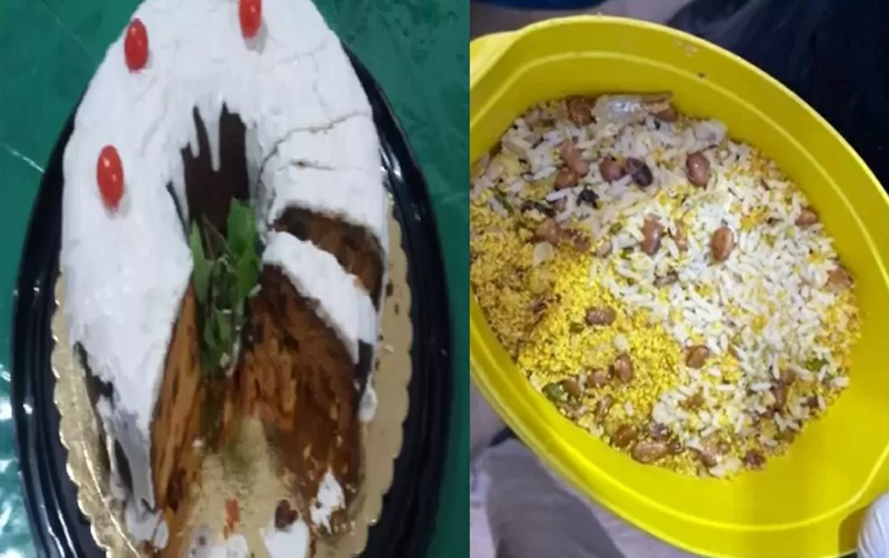 Crimes envolvendo alimentos envenenados chocam o Brasil: país soma dois casos nos últimos dias