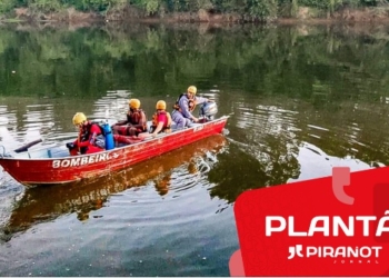 GRAFISMO PIRANOT - 1