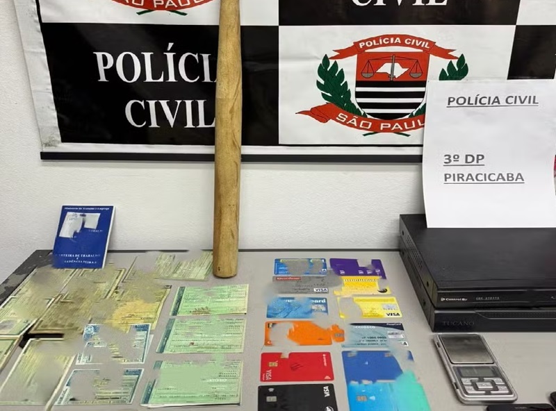 Drive In é investigado por suspeita de tráfico de drogas, prostituição e corrupção de menores em Piracicaba