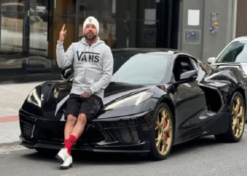 Foto: Reprodução/Redes Sociais