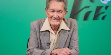 Foto: Divulgação/TV Globo