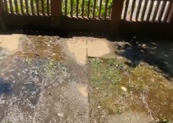 Foto: Reprodução/EPTV