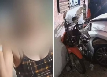 Foto: Divulgação/GCM