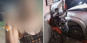 Foto: Divulgação/GCM