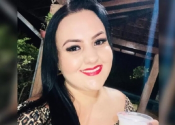 Foto: Reprodução/Redes Sociais