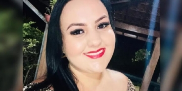 Foto: Reprodução/Redes Sociais