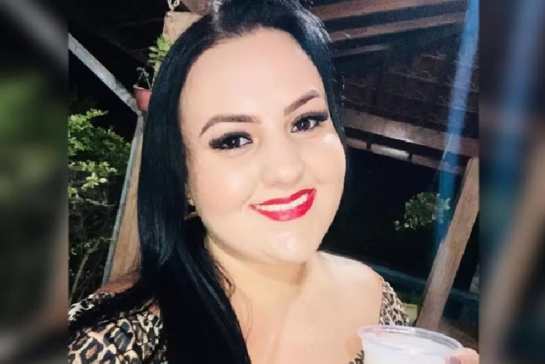 Jovem morre com sintomas de virose dias após retornar de praia no Guarujá