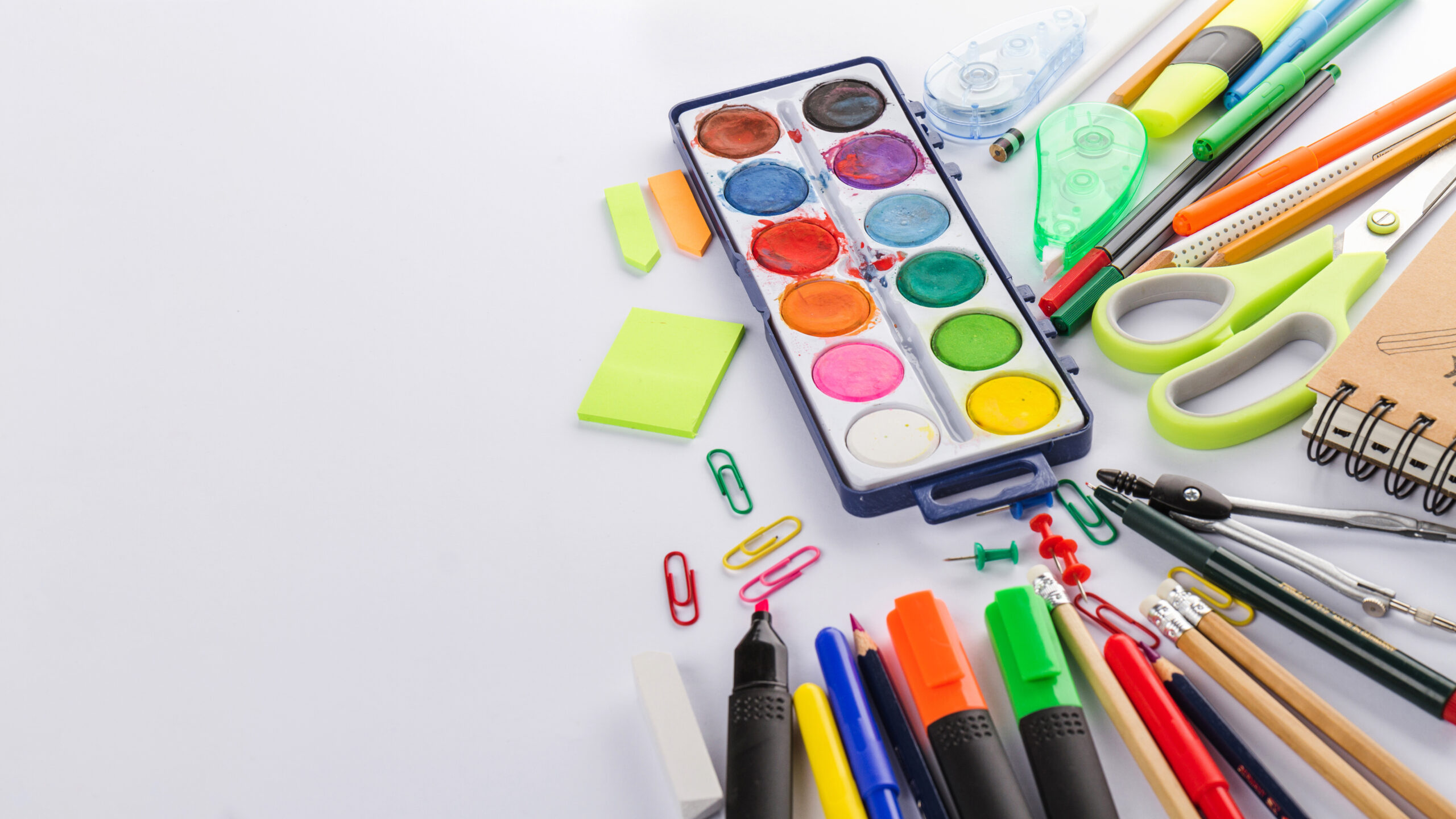 Shopping Piracicaba participa da ação Volta às Aulas Solidária 2025