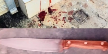 Foto: Divulgação/Polícia Militar