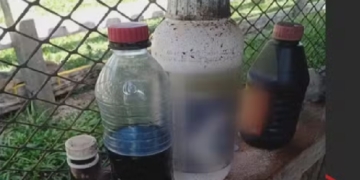 Foto: Polícia Civil do Paraná