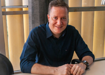 Foto: Andrey Moral/PIRANOT