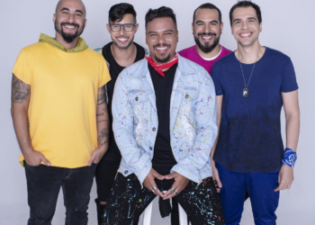 Foto: Divulgação