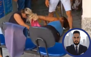 ANÁLISE – JCARDOSO | Quando a fila prioritária se torna a mais longa? Caso de São Pedro evidencia desafio de cidades envelhecidas