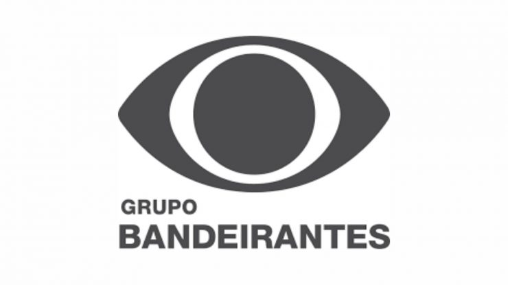 Morte de acionista da “Band” deve agravar disputa familiar por controle do grupo e dívida de R$ 1,2 bilhão