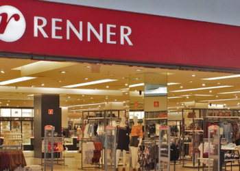 renner
