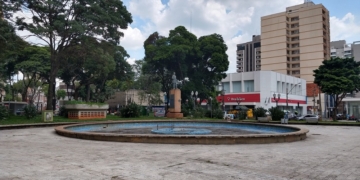 Foto: Felipe Ferreira