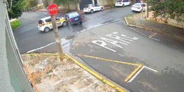 Foto: Jennifer Plantão Notícia