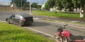 Foto: Daniel Zawitoski