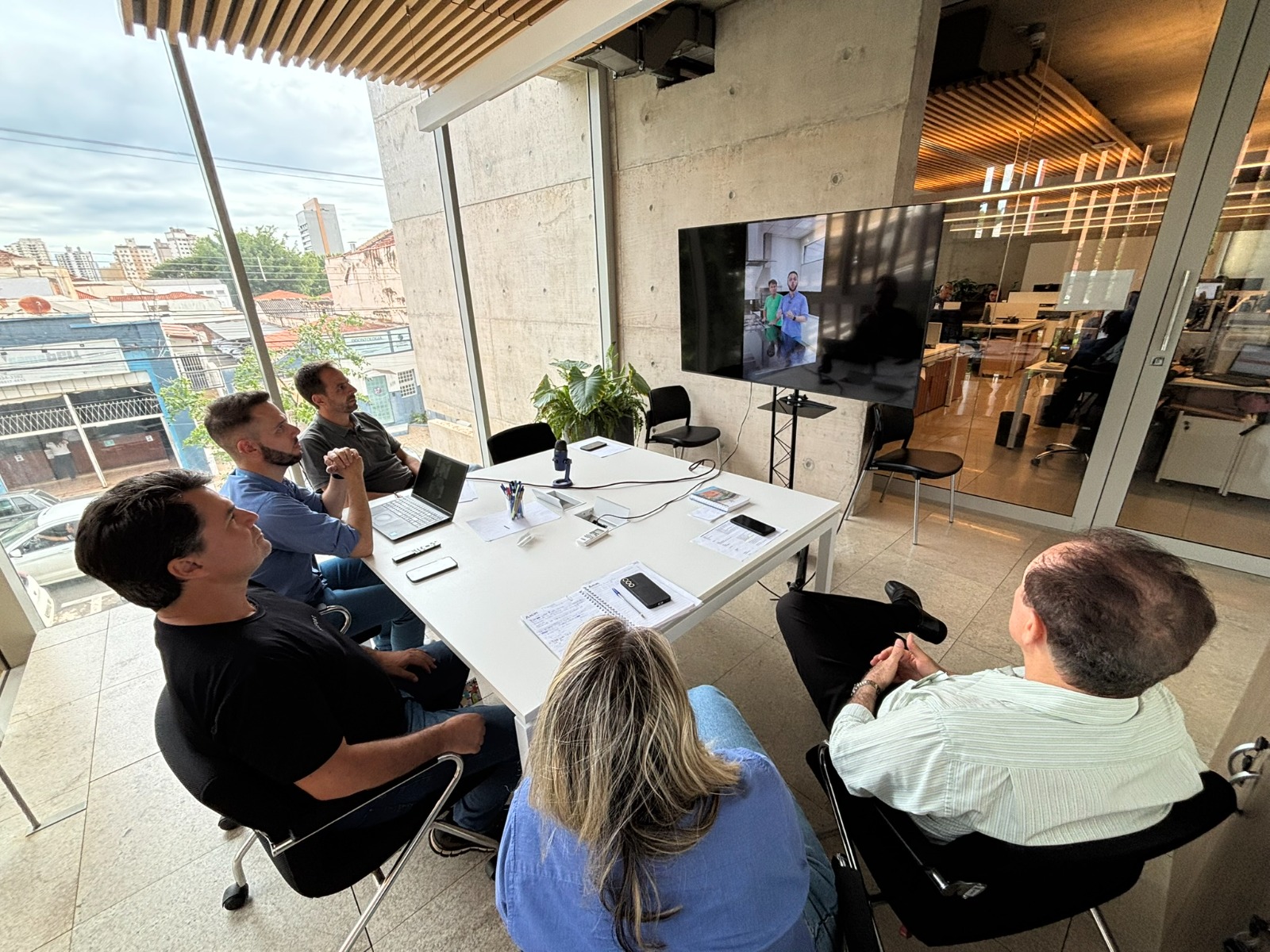 Acipi Setorial lança núcleo para fortalecer segmento de gastronomia