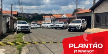 Foto: Jennifer/Plantão Notícia