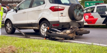 Foto: Wagner Romano/PIRANOT