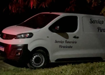 Foto: Wagner Romano/PIRANOT