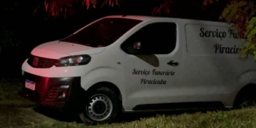 Foto: Wagner Romano/PIRANOT