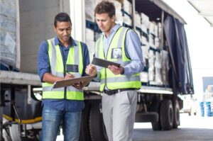 Inscrições abertas para curso de Operador de Logística no SENAI Mário Dedini, em Piracicaba