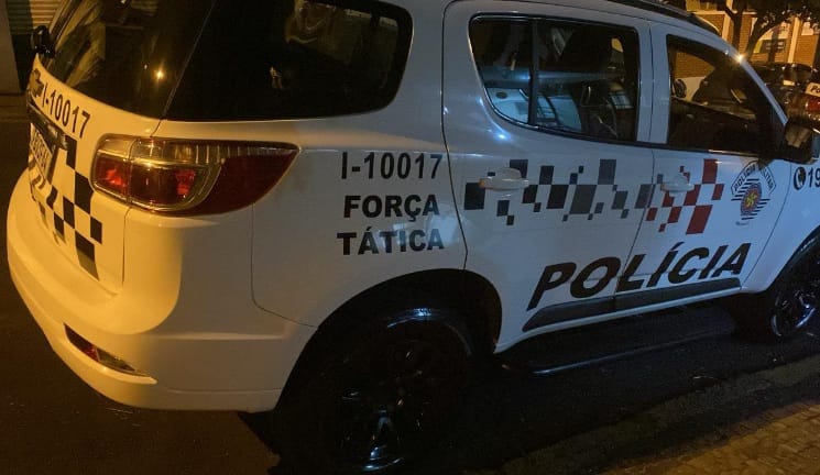 Advogada é presa em Piracicaba por envolvimento com o crime organizado