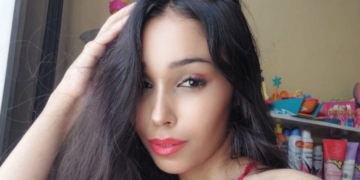 Foto: Divulgação/Redes Sociais