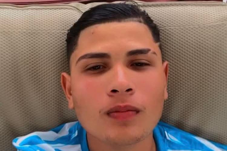 Ciclista que morreu atropelado em rodovia de Piracicaba é identificado