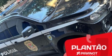 Foto: Divulgação/Polícia Civil