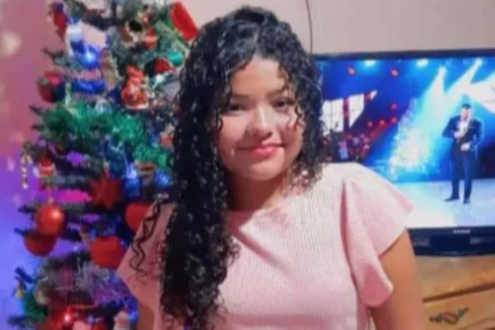 Menina de 11 anos morre após receber injeção em pronto-socorro